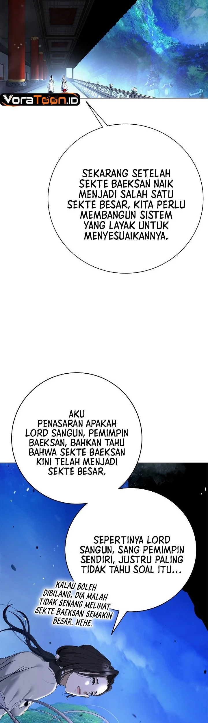 Halaman 84