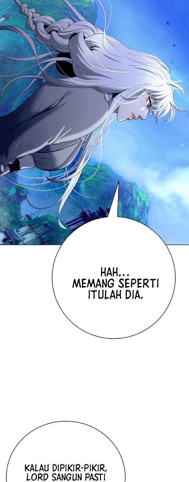 Halaman 85