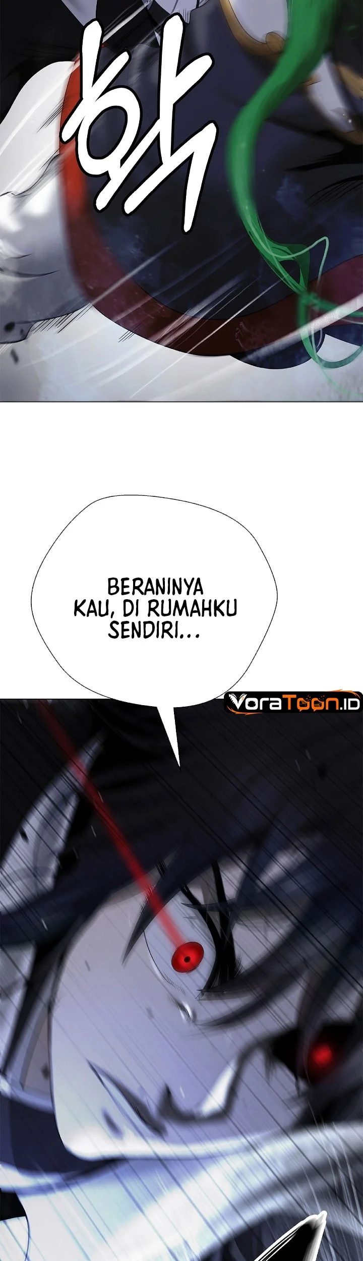 Halaman 107