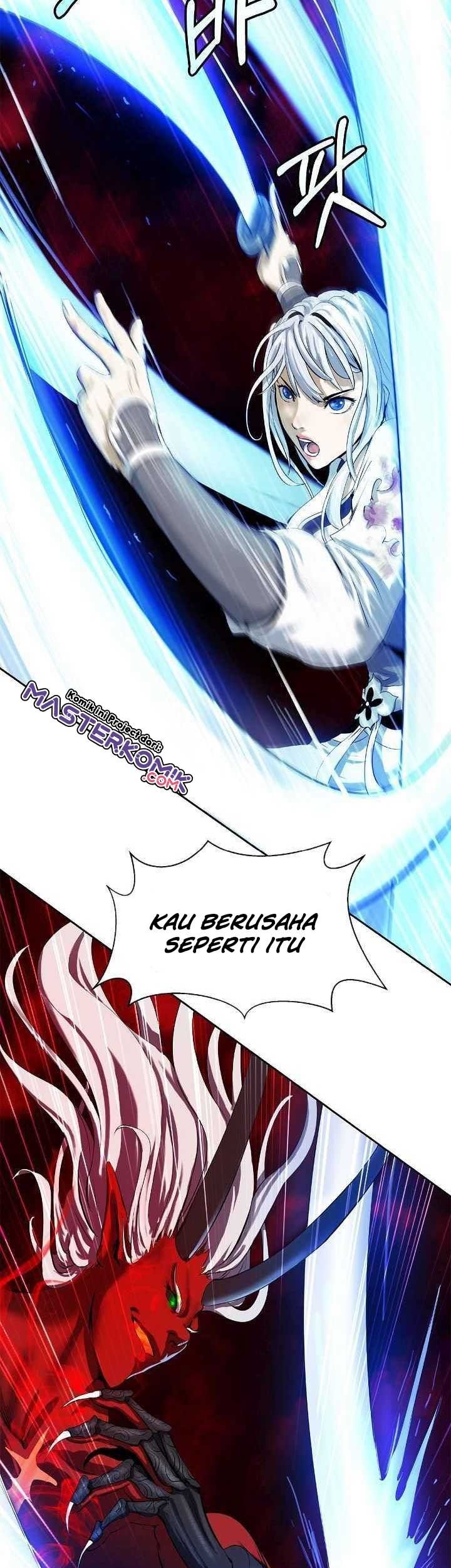 Halaman 81