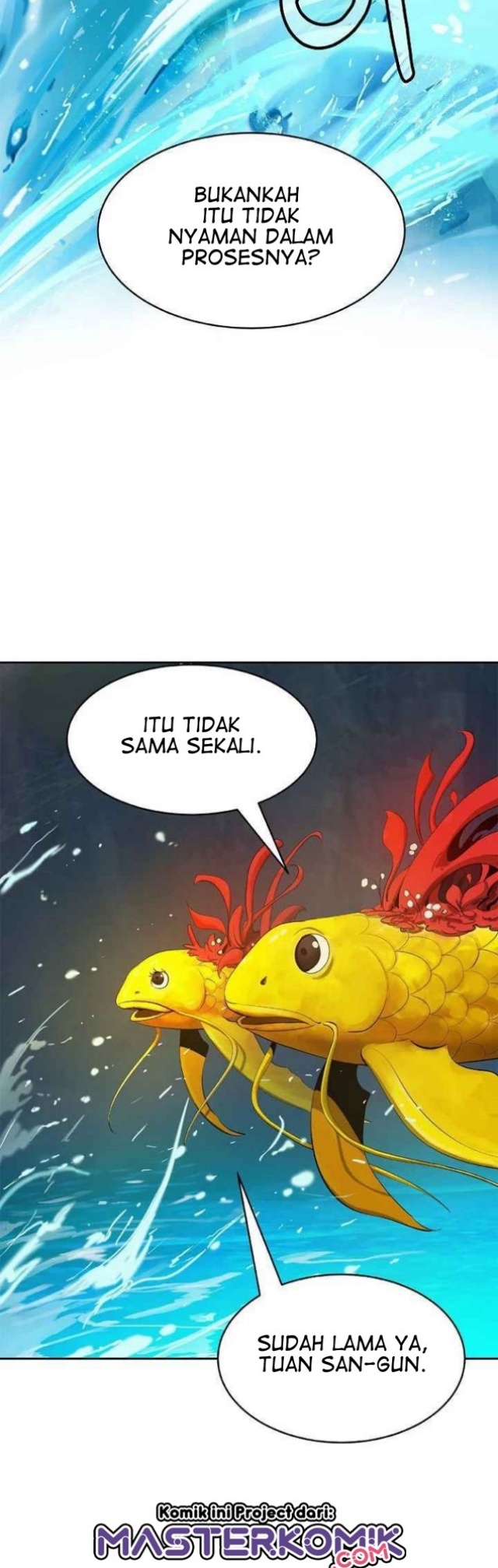 Halaman 150