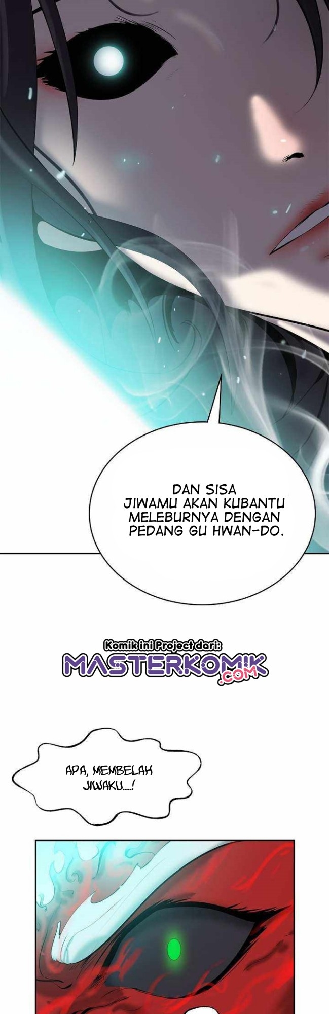 Halaman 209