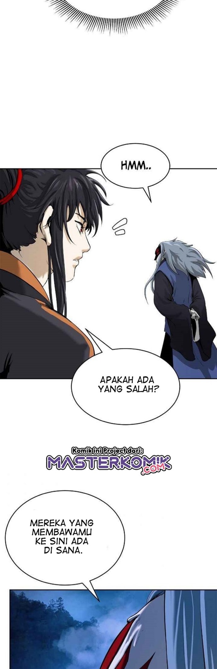 Halaman 89
