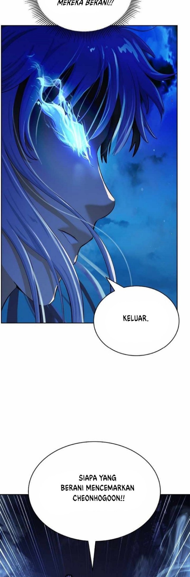 Halaman 68