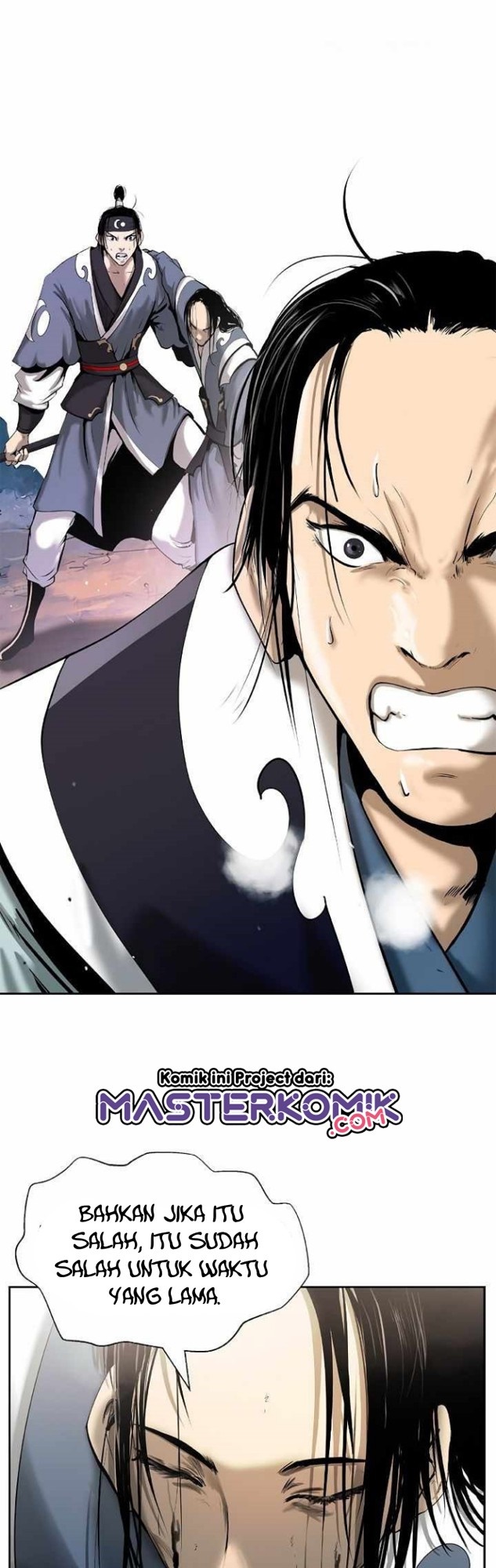 Halaman 139