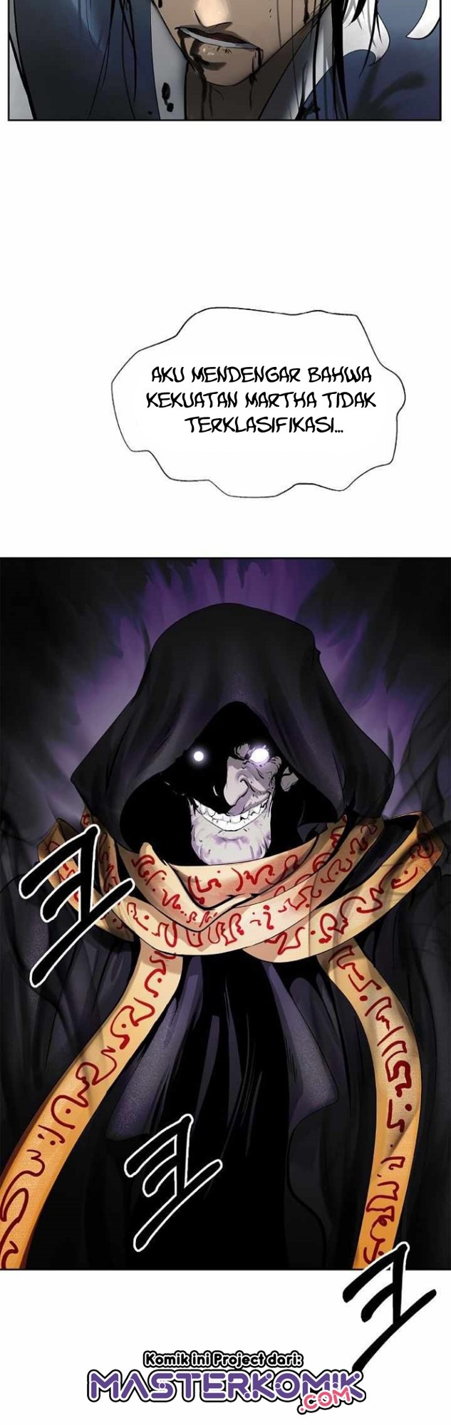 Halaman 140