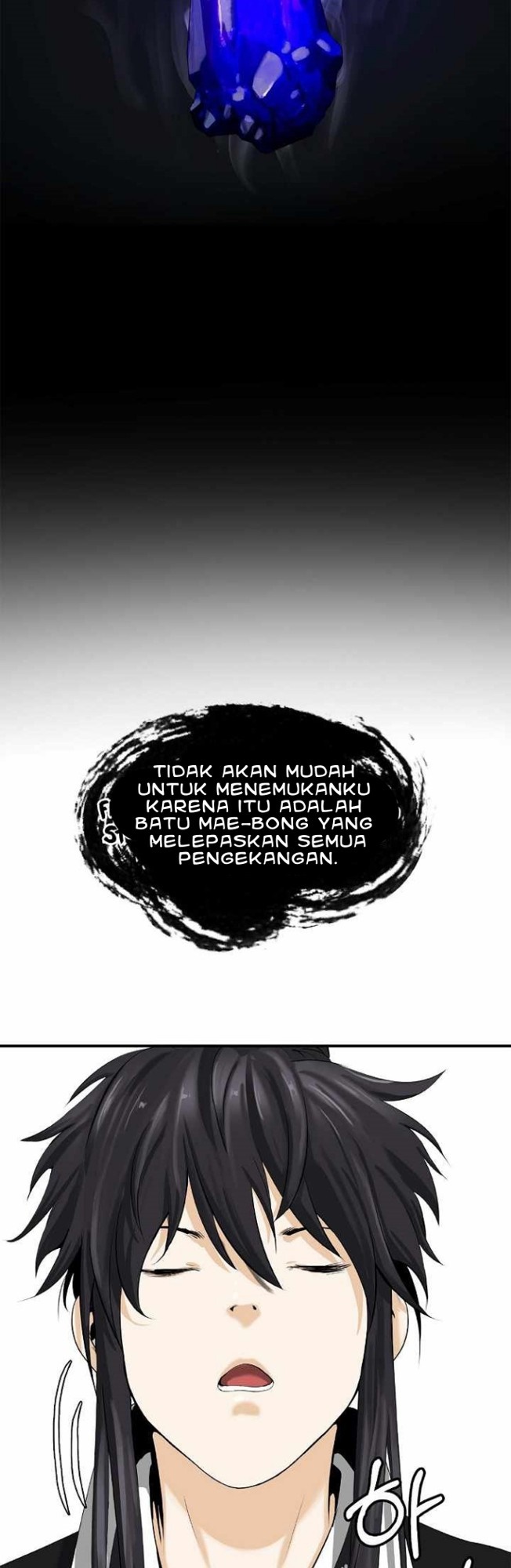 Halaman 113