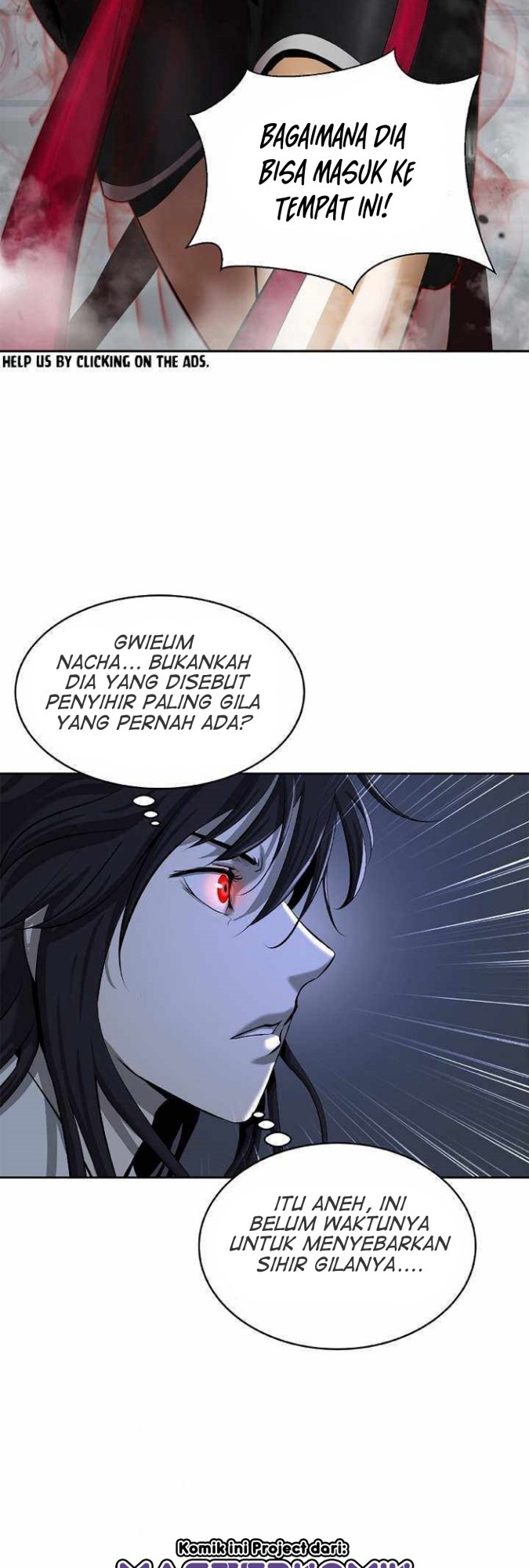 Halaman 148