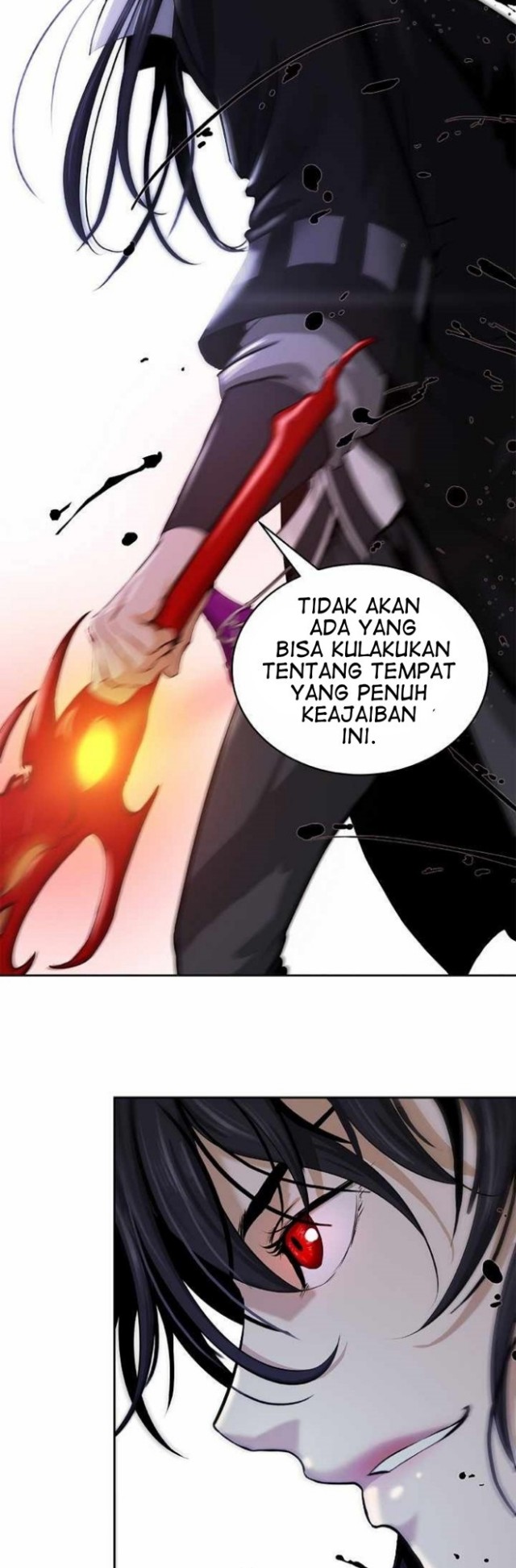 Halaman 84