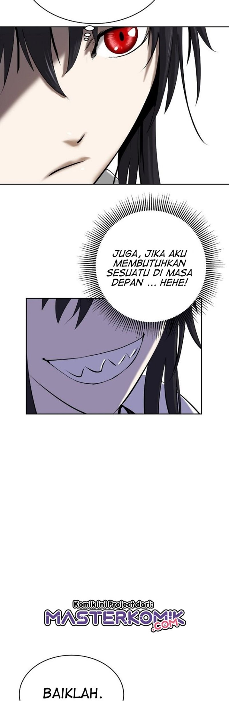 Halaman 230