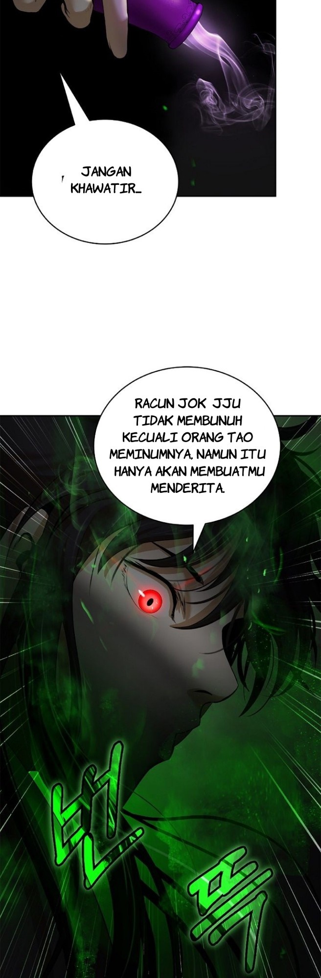 Halaman 130