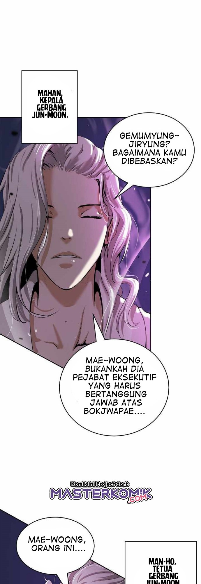 Halaman 156