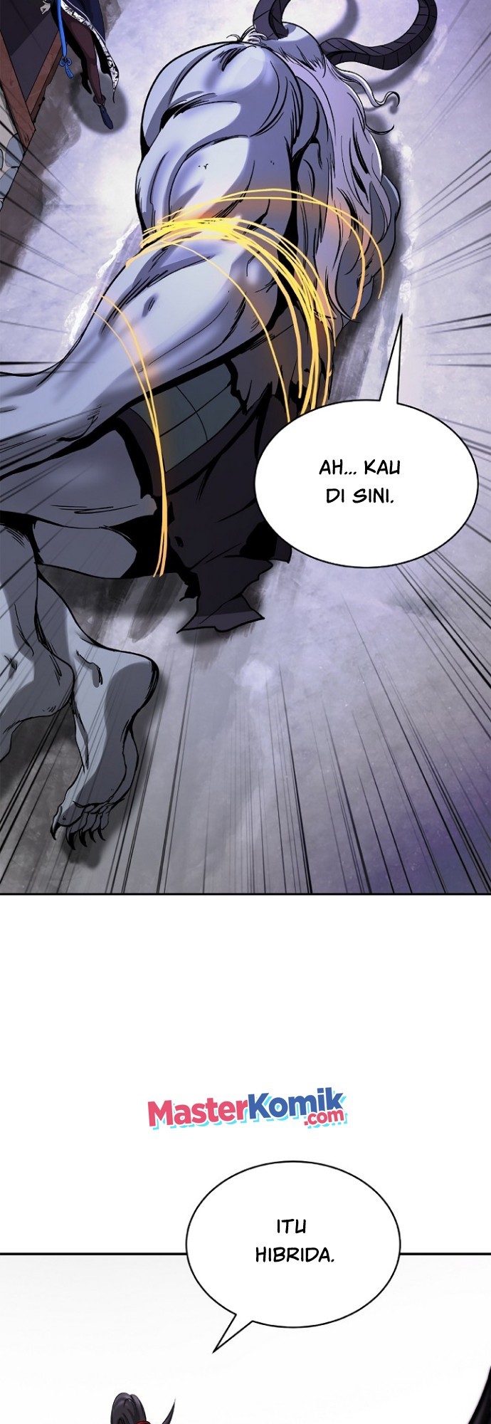Halaman 104