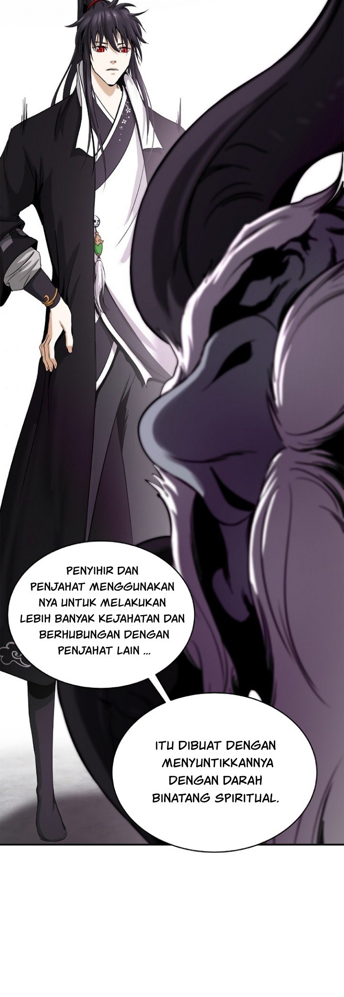Halaman 105