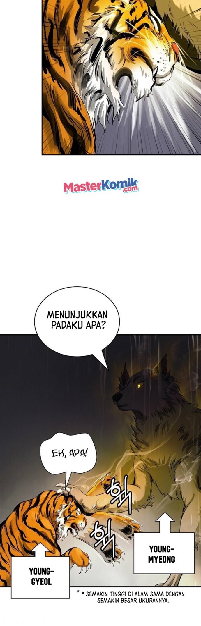 Halaman 8