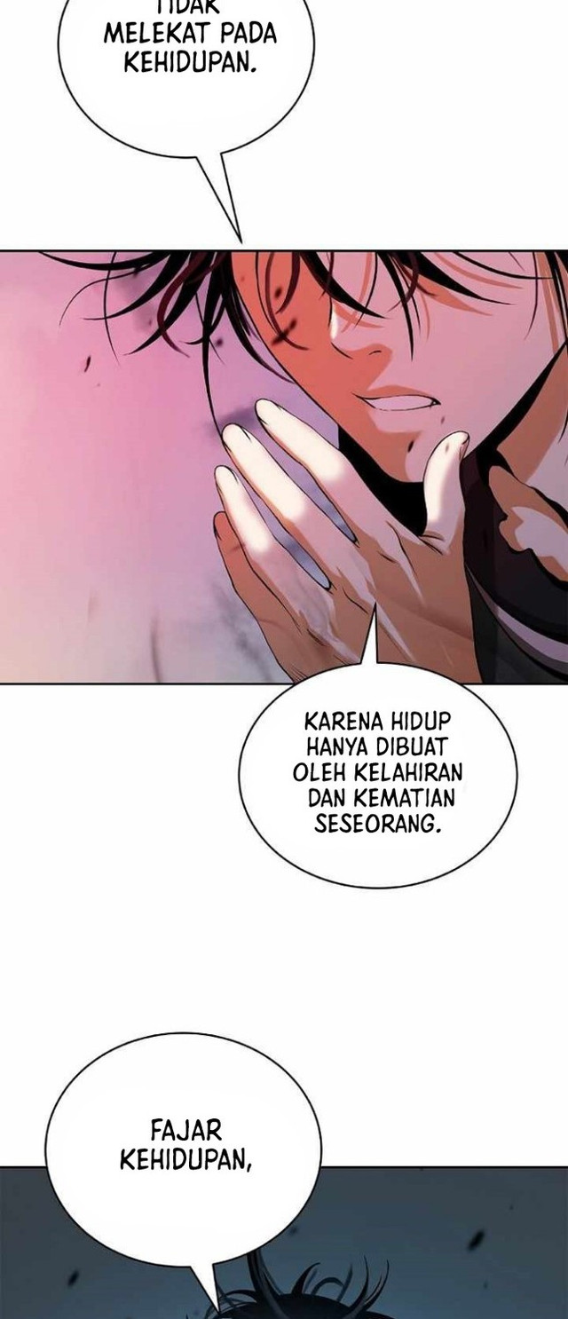 Halaman 180