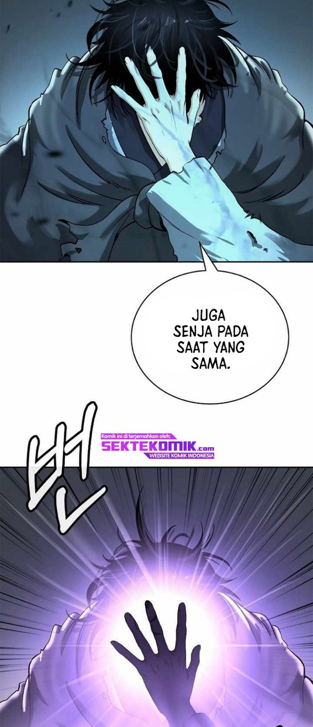 Halaman 181