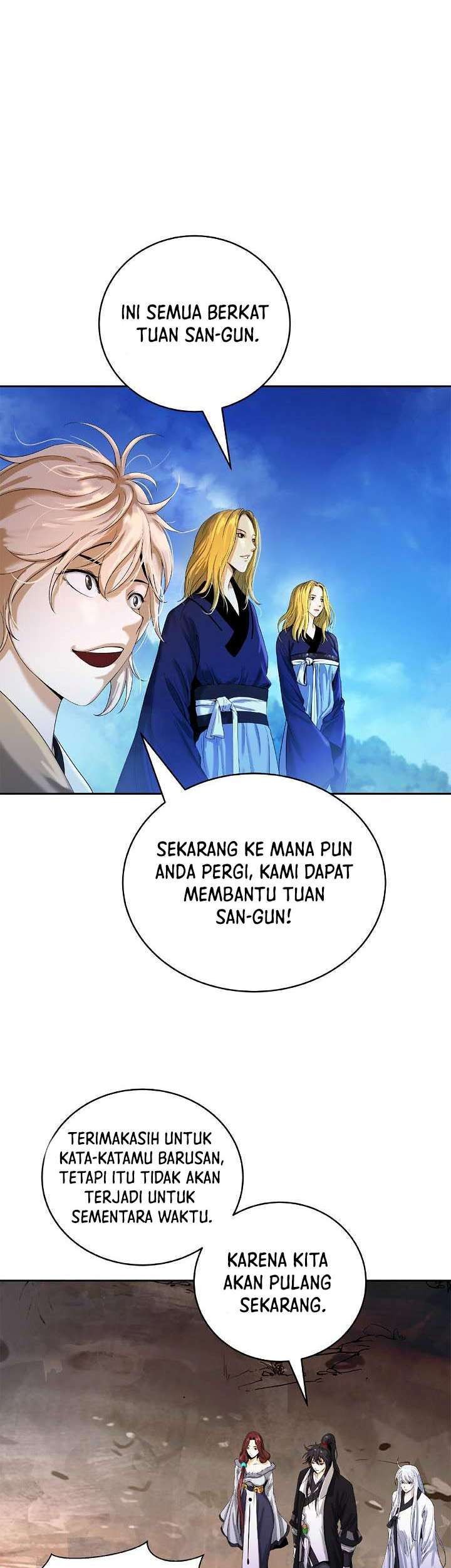 Halaman 138