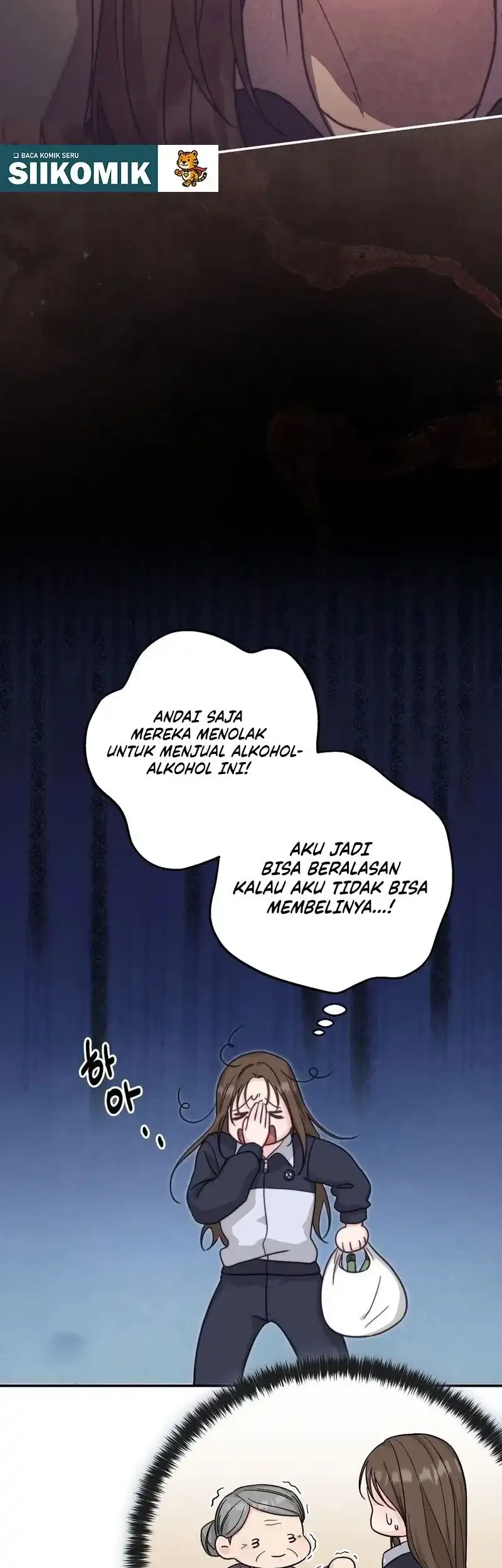 Halaman 80