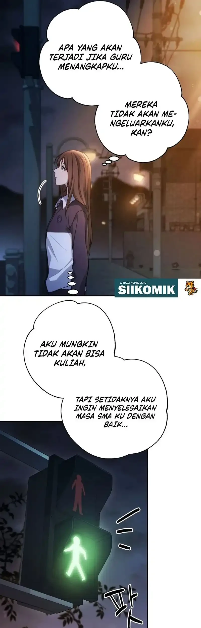 Halaman 82