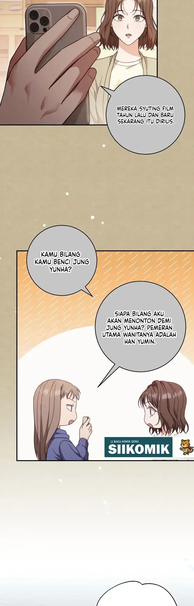 Halaman 142