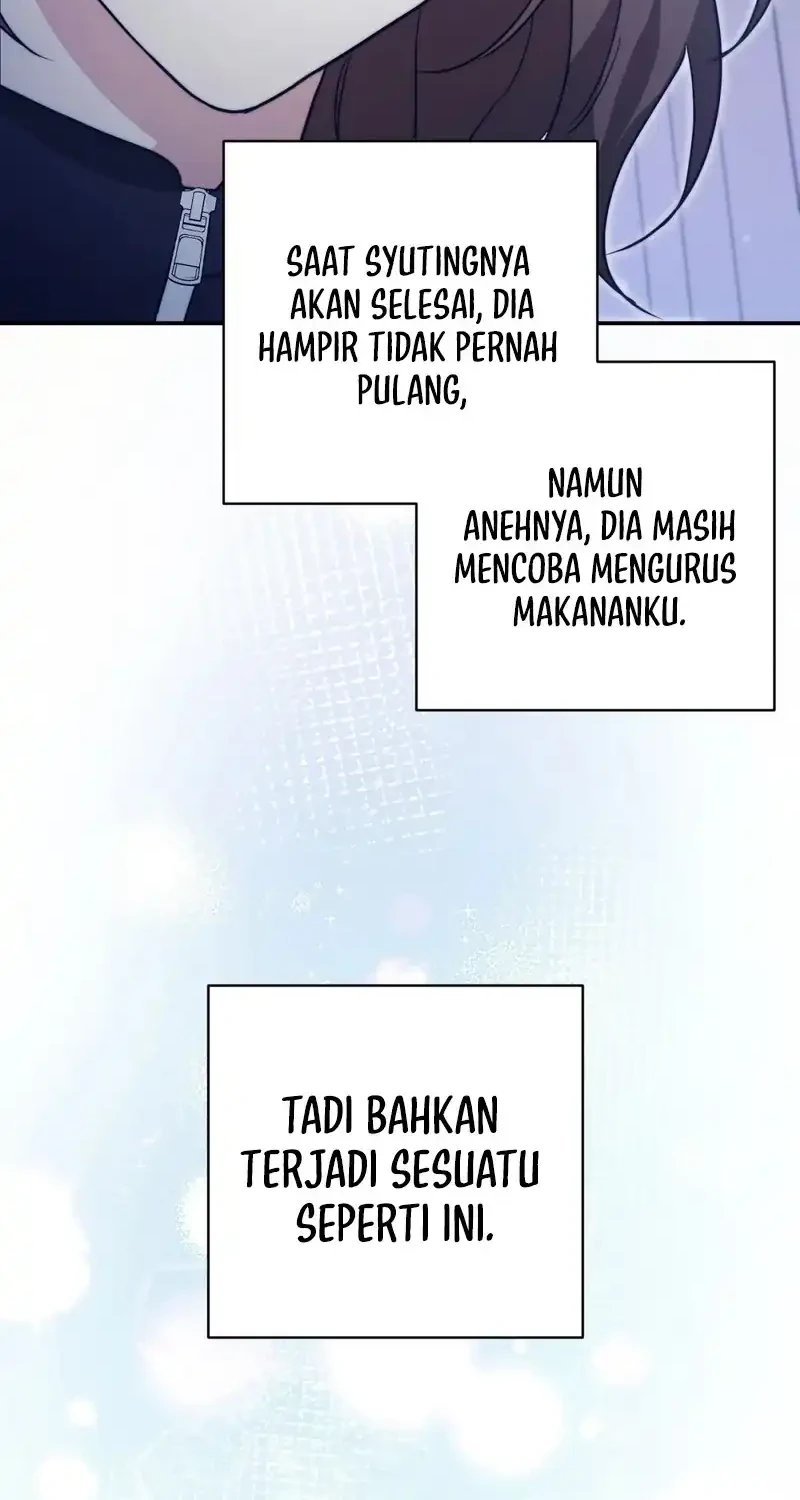Halaman 144