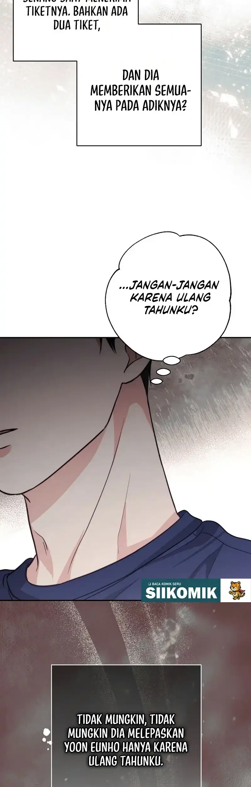 Halaman 83