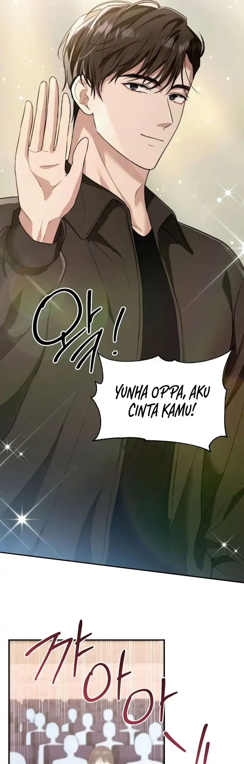 Halaman 76