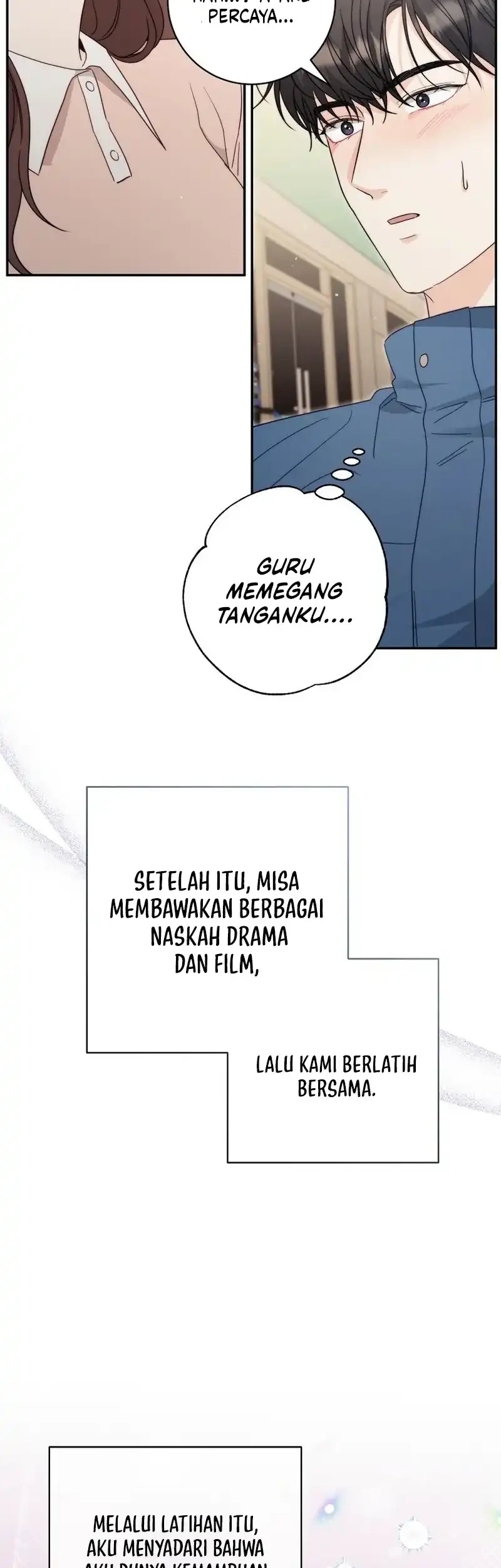 Halaman 72