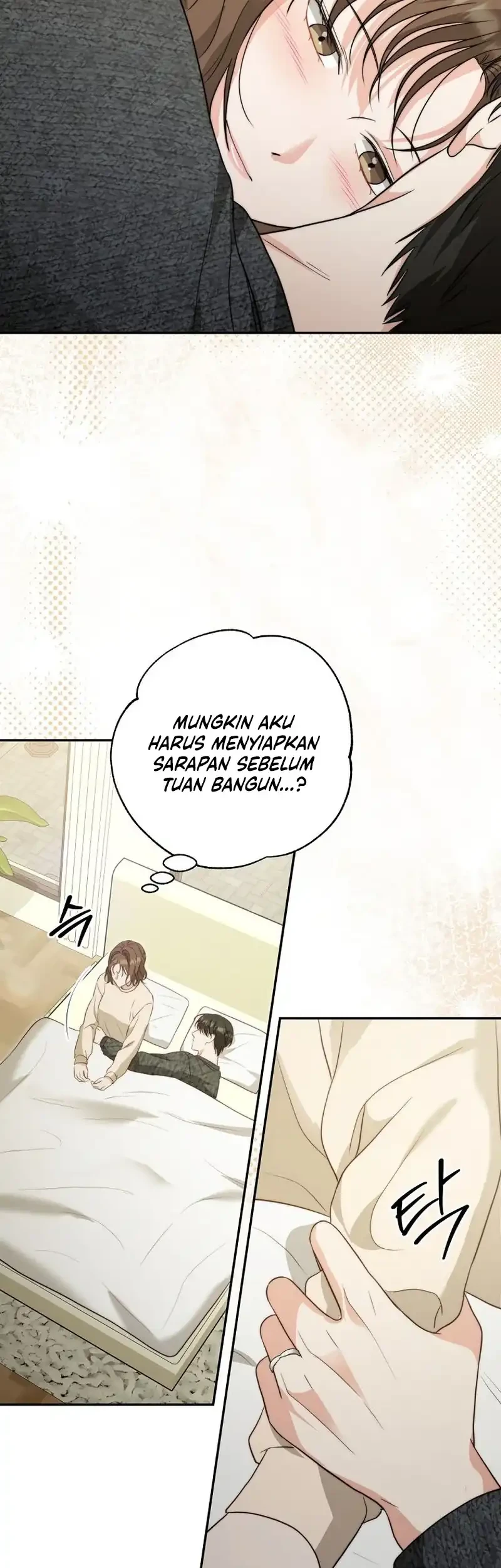 Halaman 81