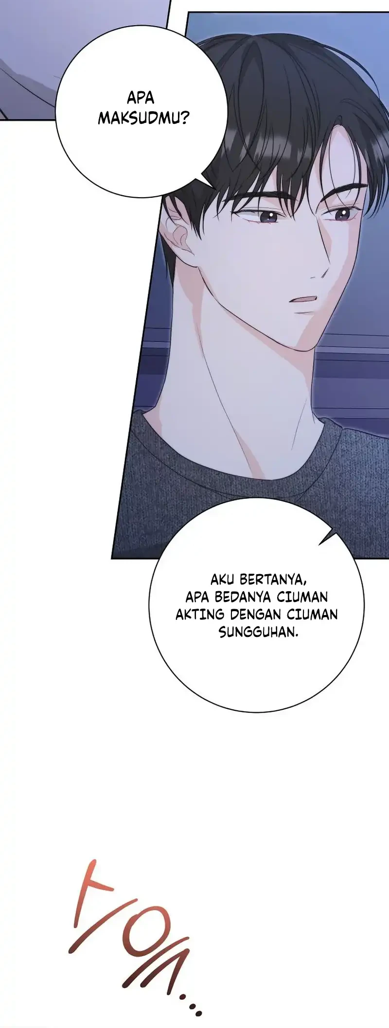 Halaman 72