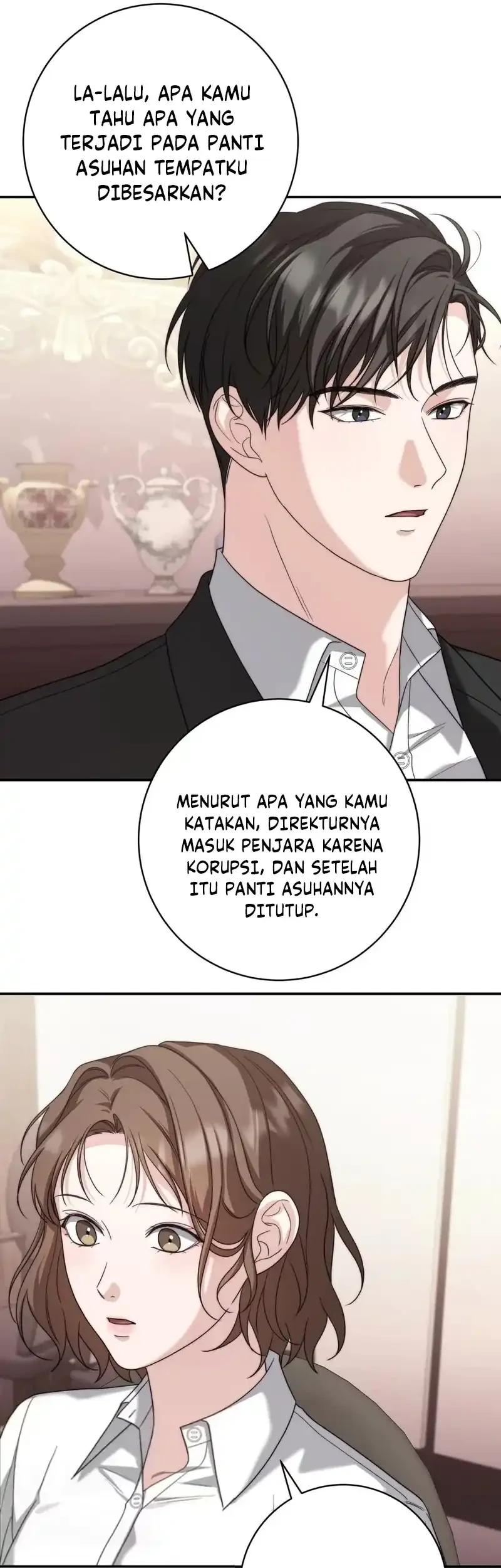 Halaman 53