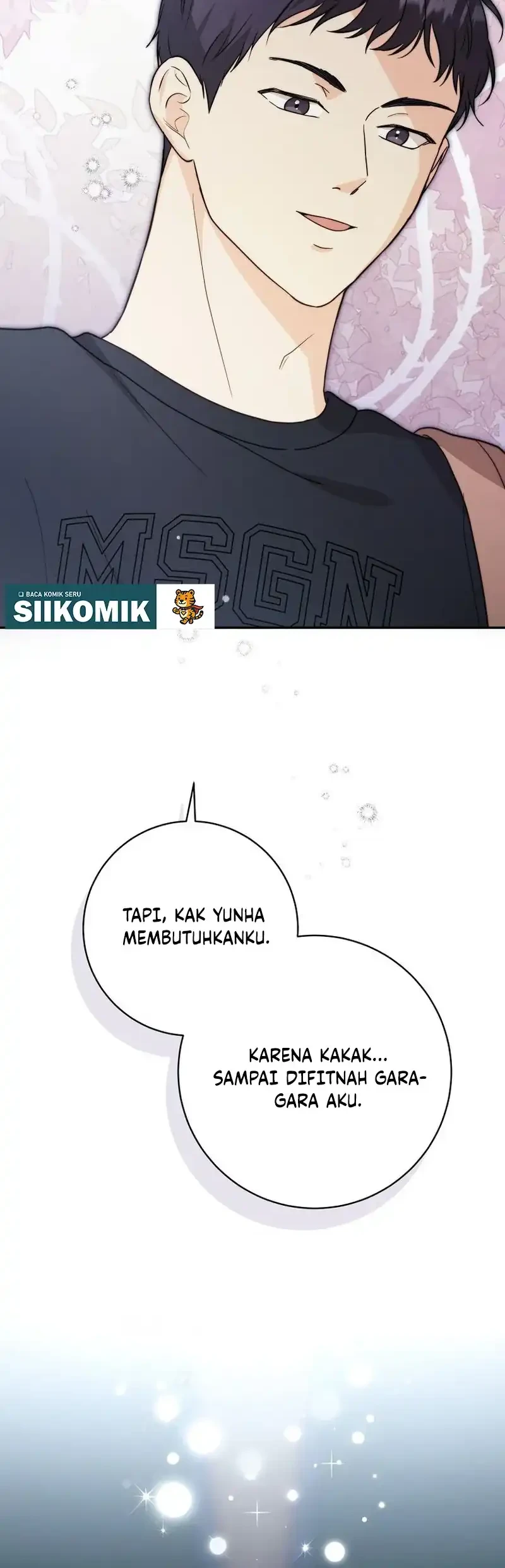 Halaman 81
