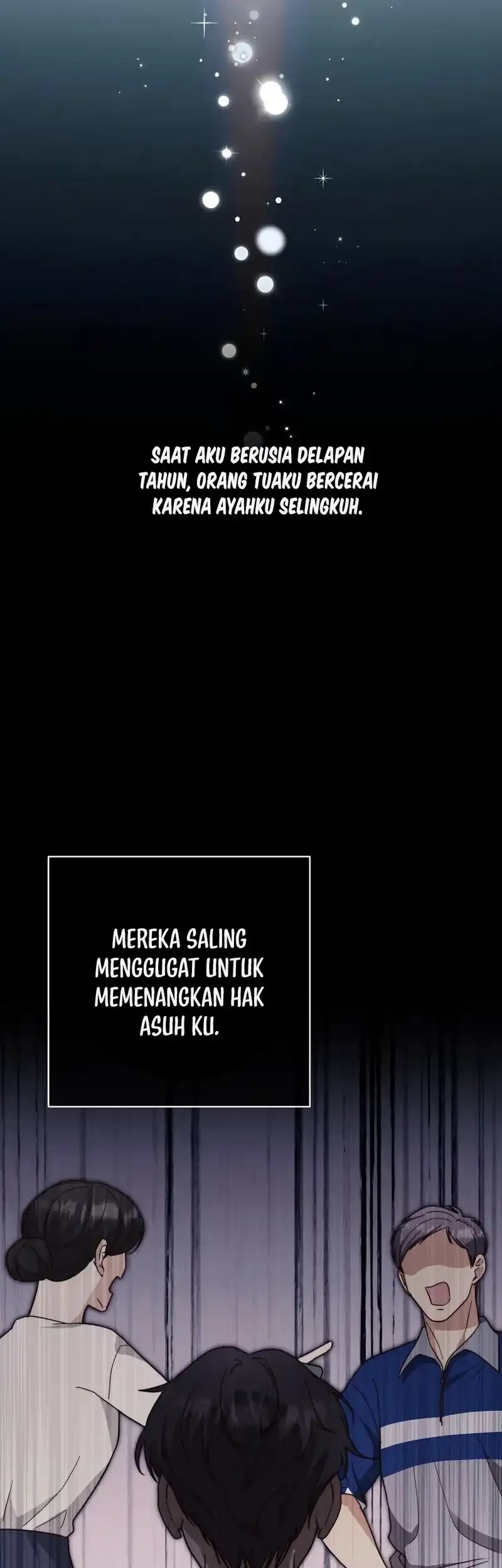 Halaman 82