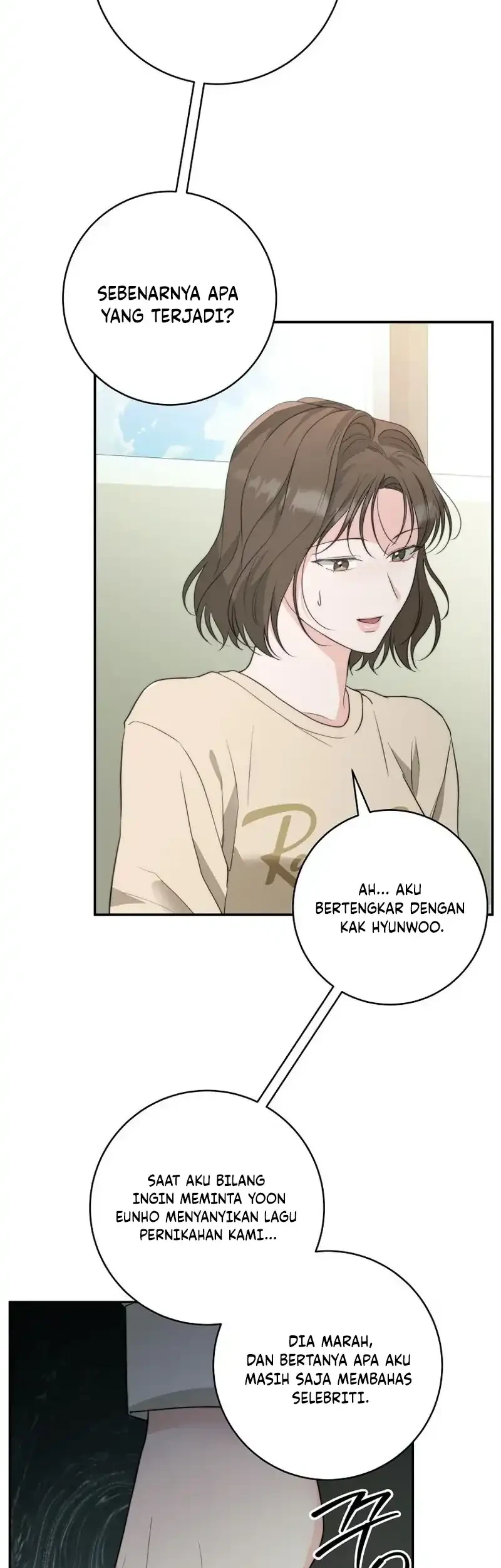 Halaman 74