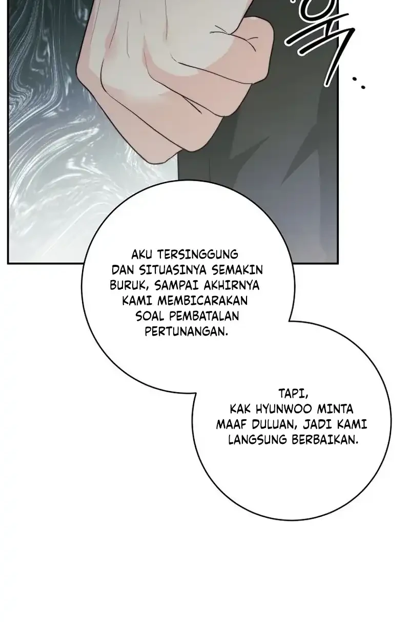 Halaman 75