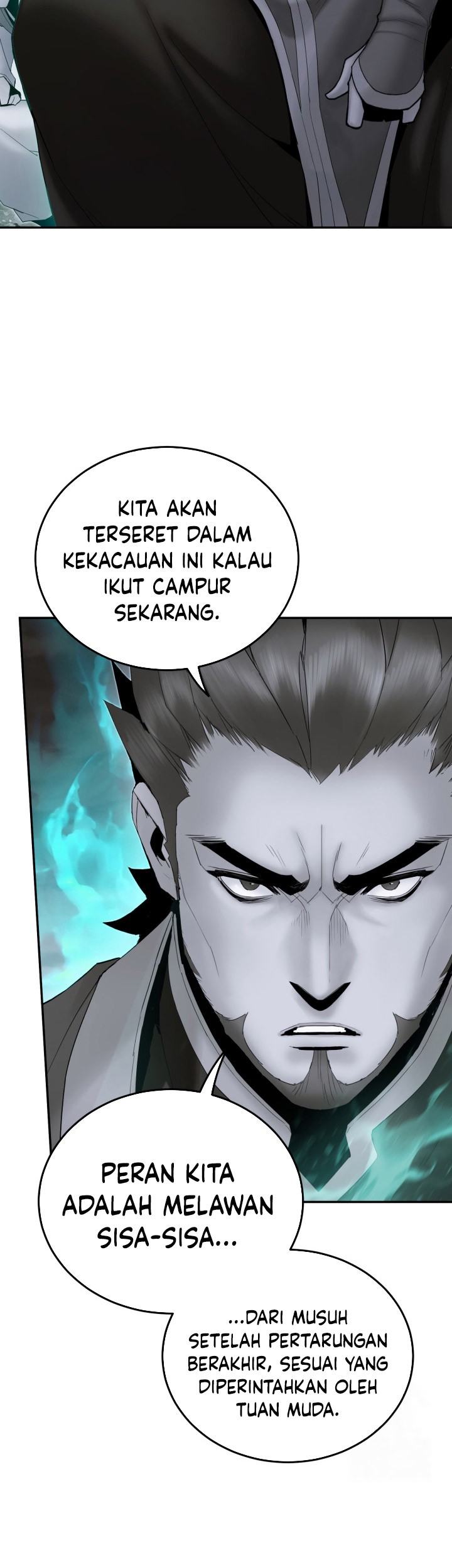 Halaman 102