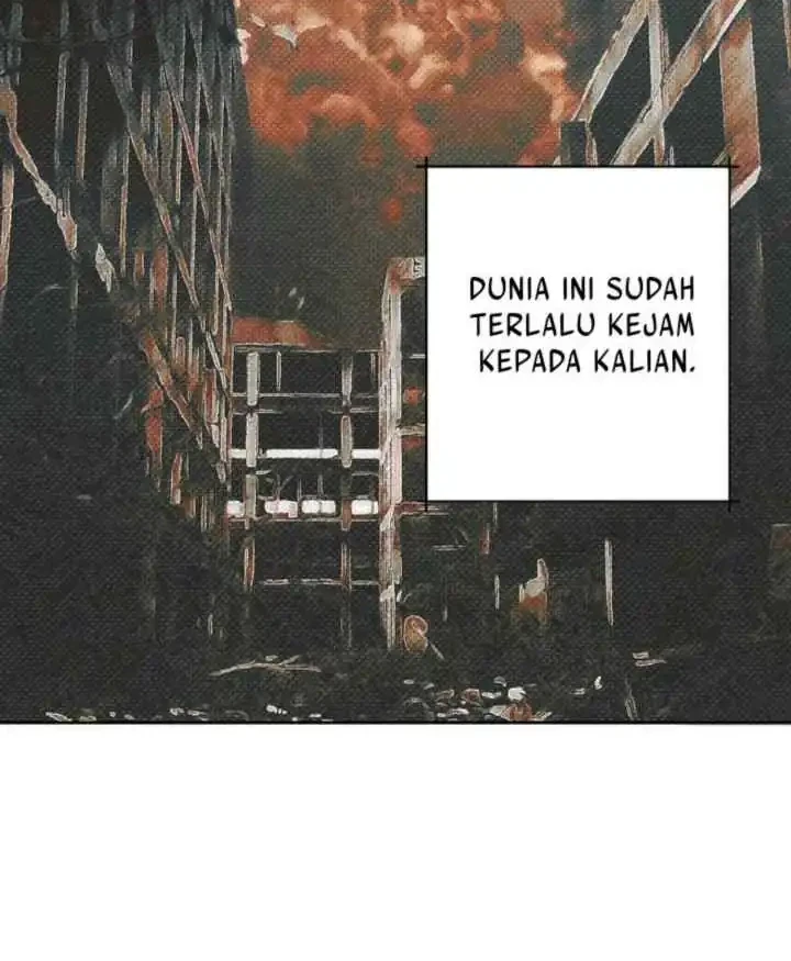 Halaman 93