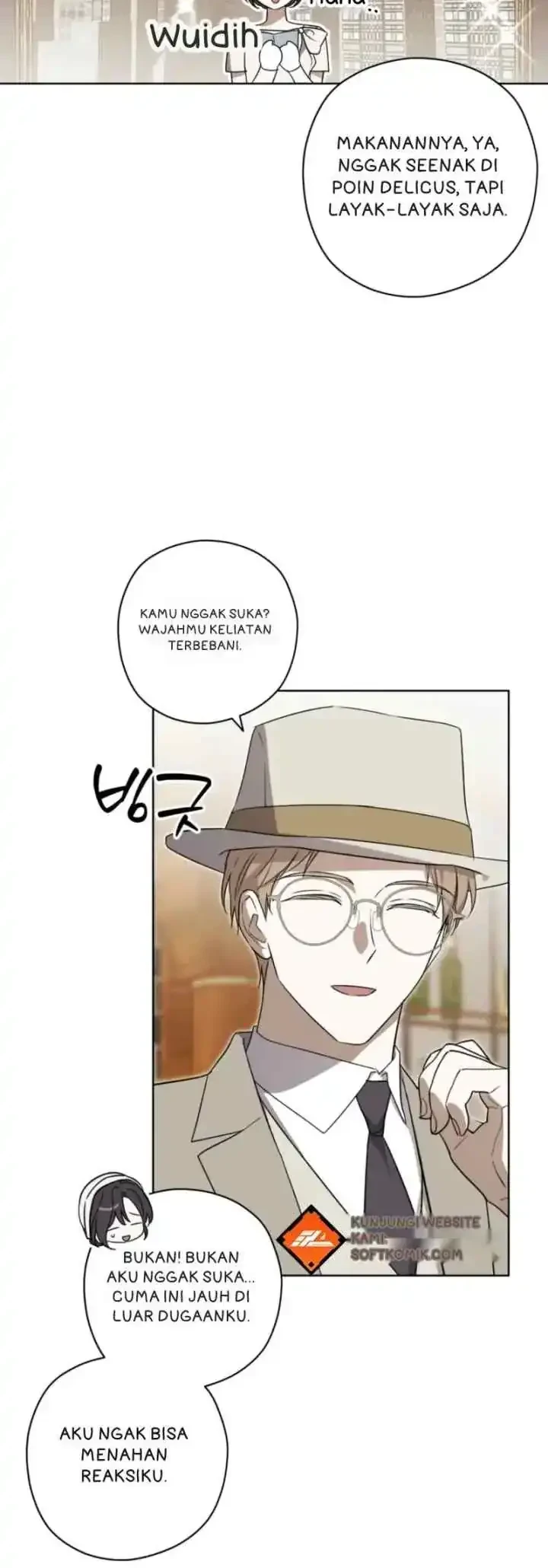 Halaman 128