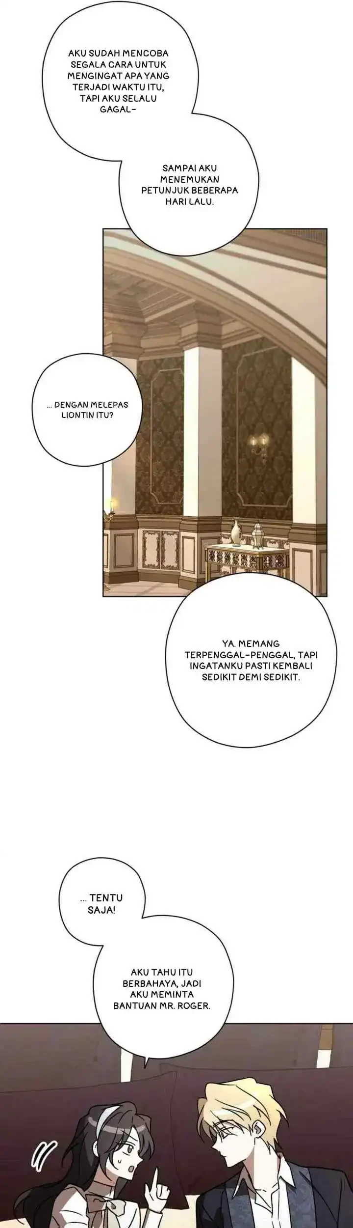 Halaman 56