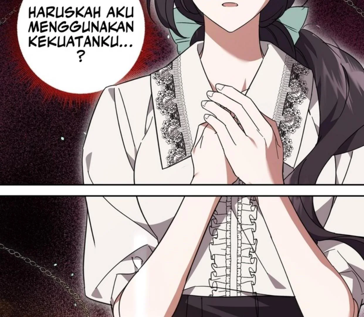 Halaman 62
