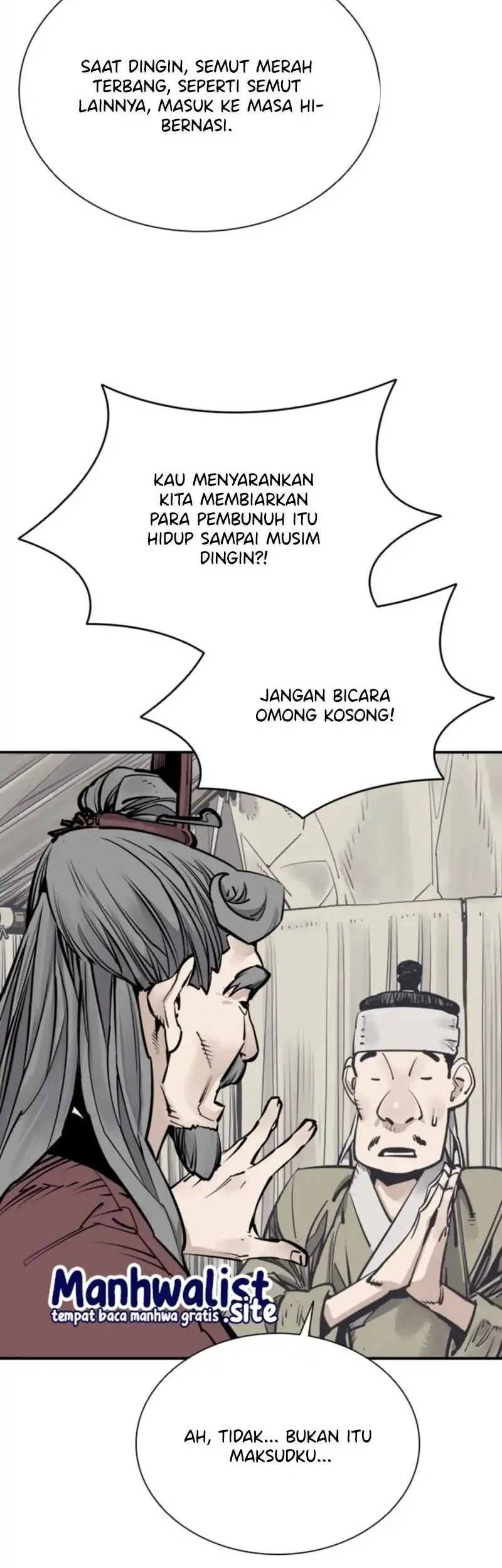 Halaman 74