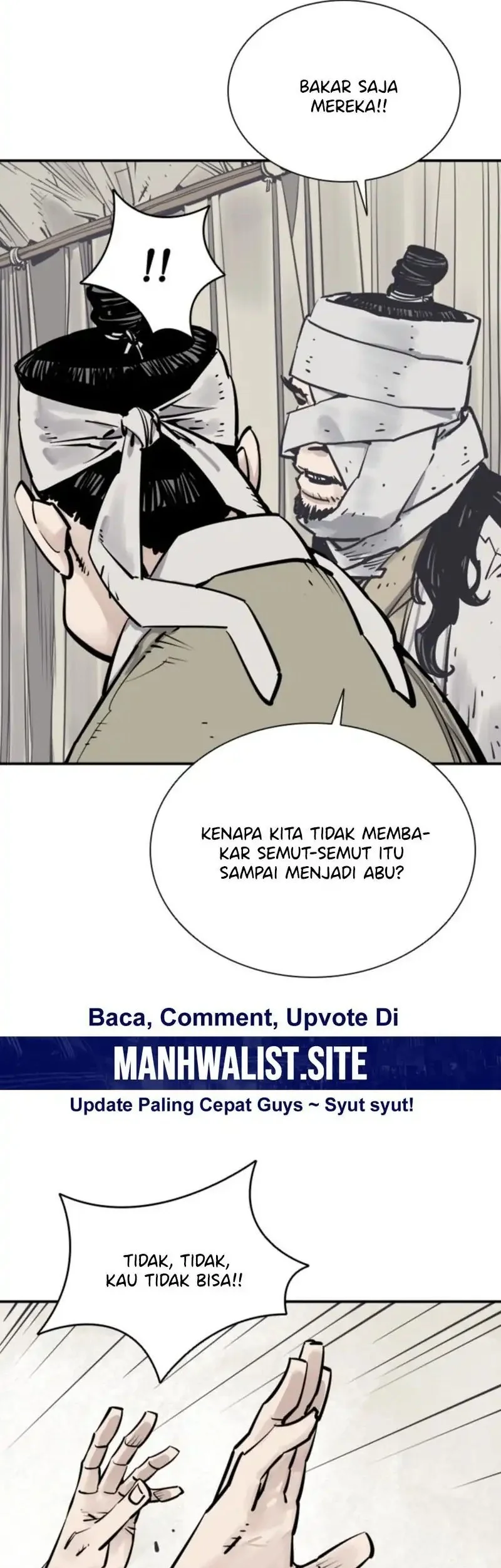 Halaman 76