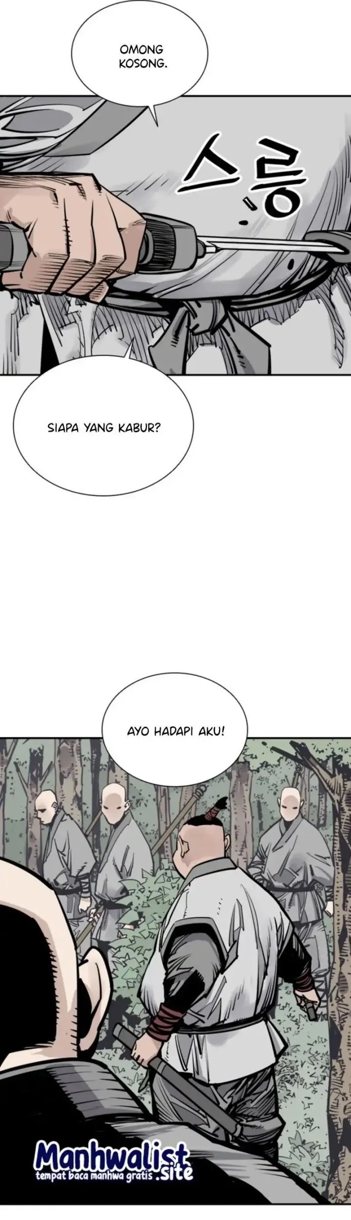 Halaman 140