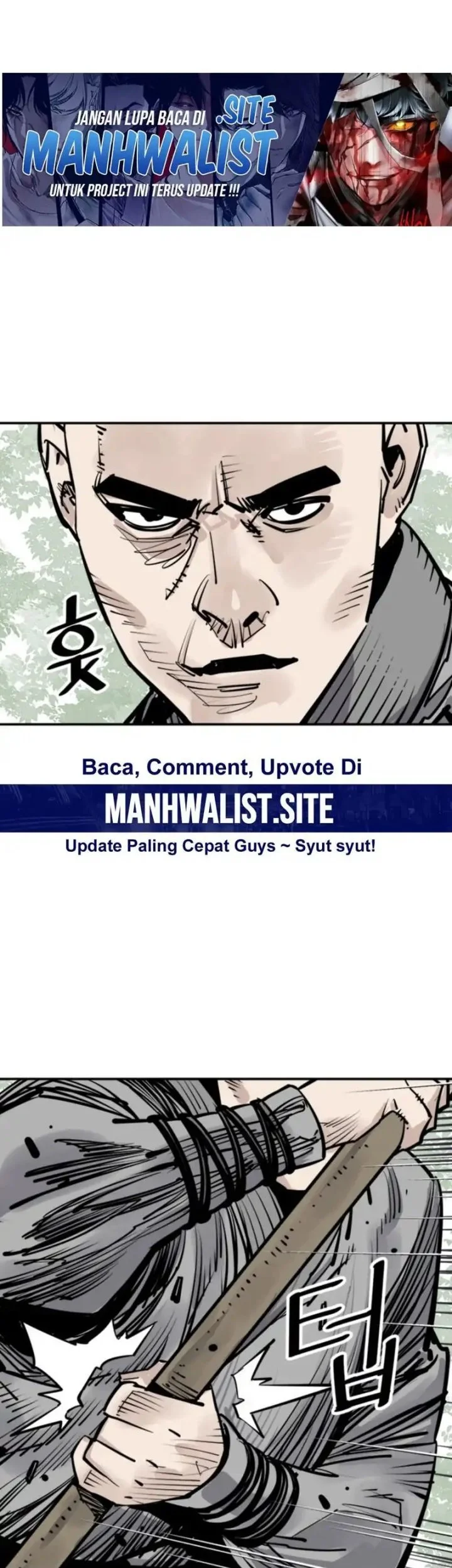 Halaman 141