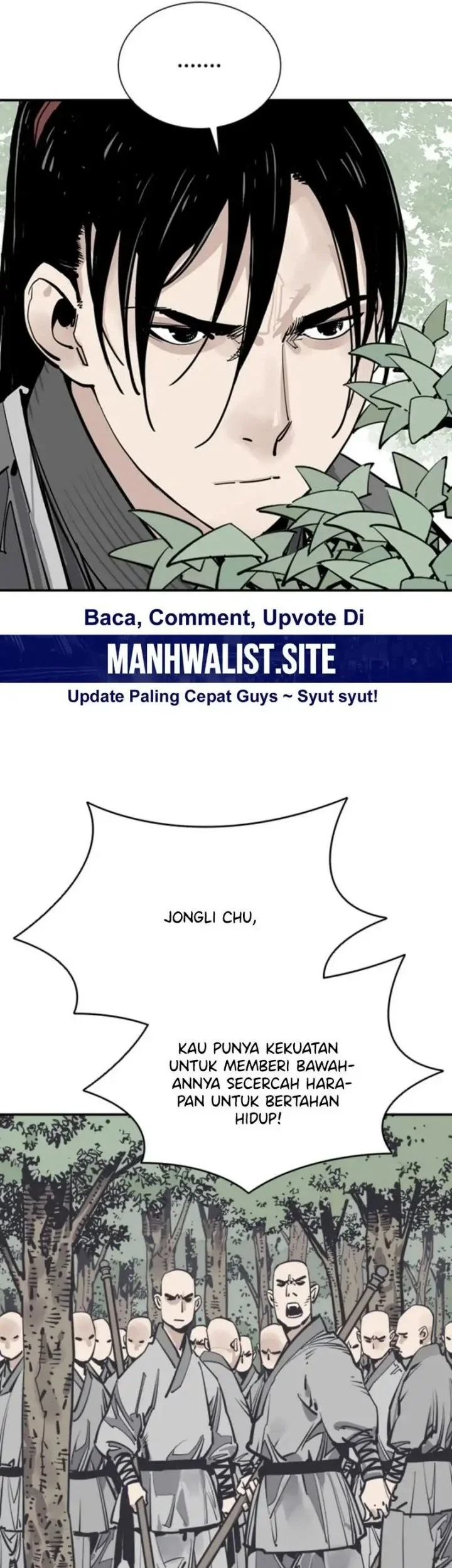 Halaman 158