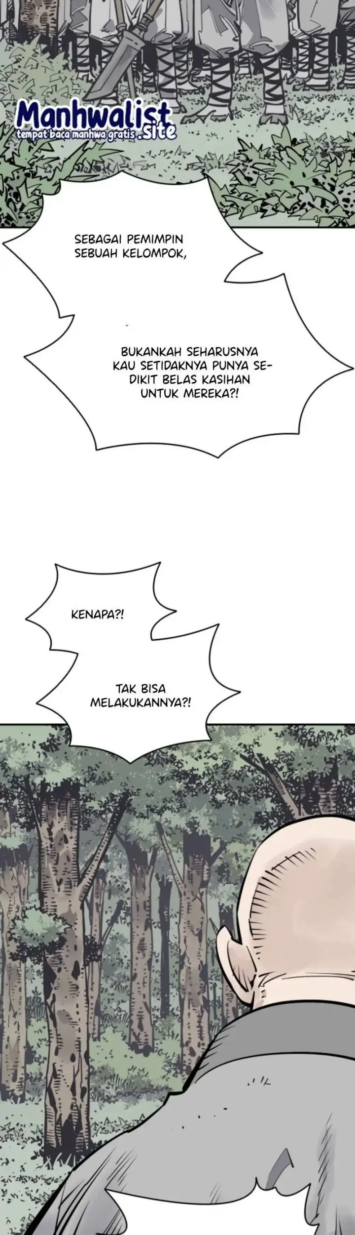 Halaman 159