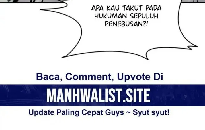 Halaman 160