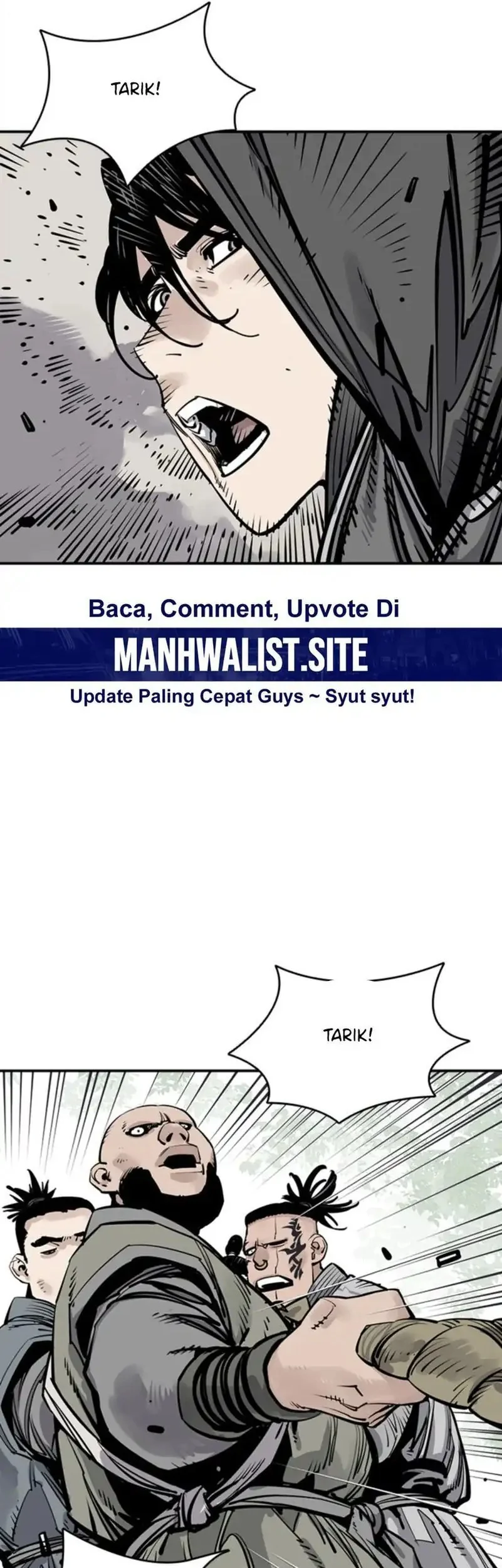Halaman 352