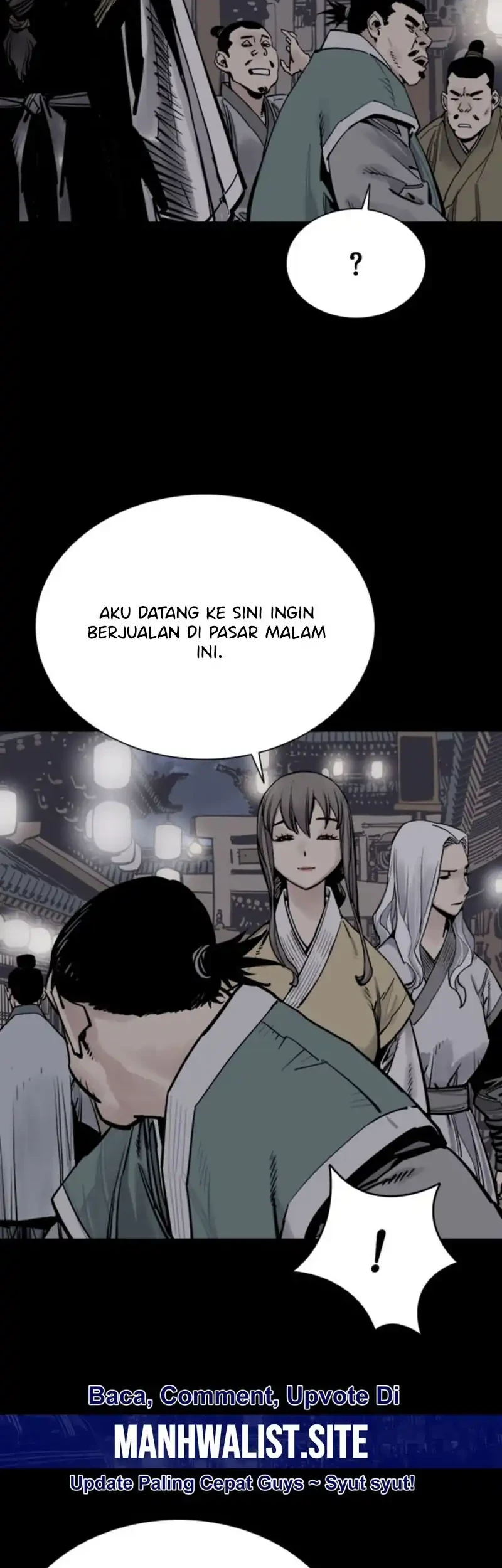 Halaman 82